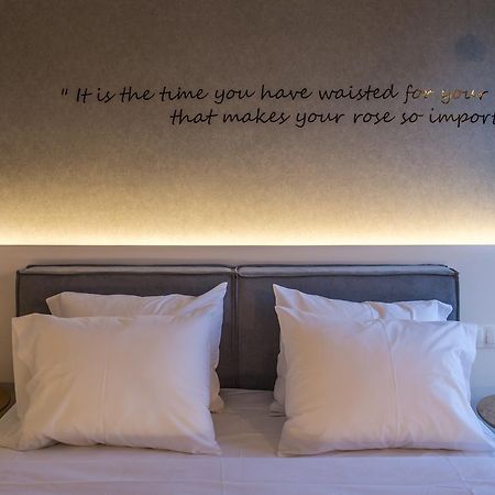 Apartament Athens Life Zewnętrze zdjęcie