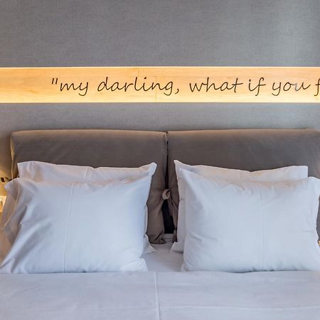 Apartament Athens Life Zewnętrze zdjęcie