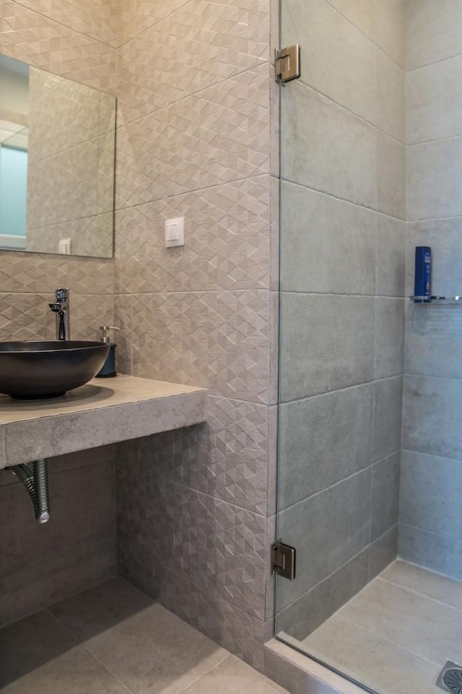 Apartament Athens Life Zewnętrze zdjęcie