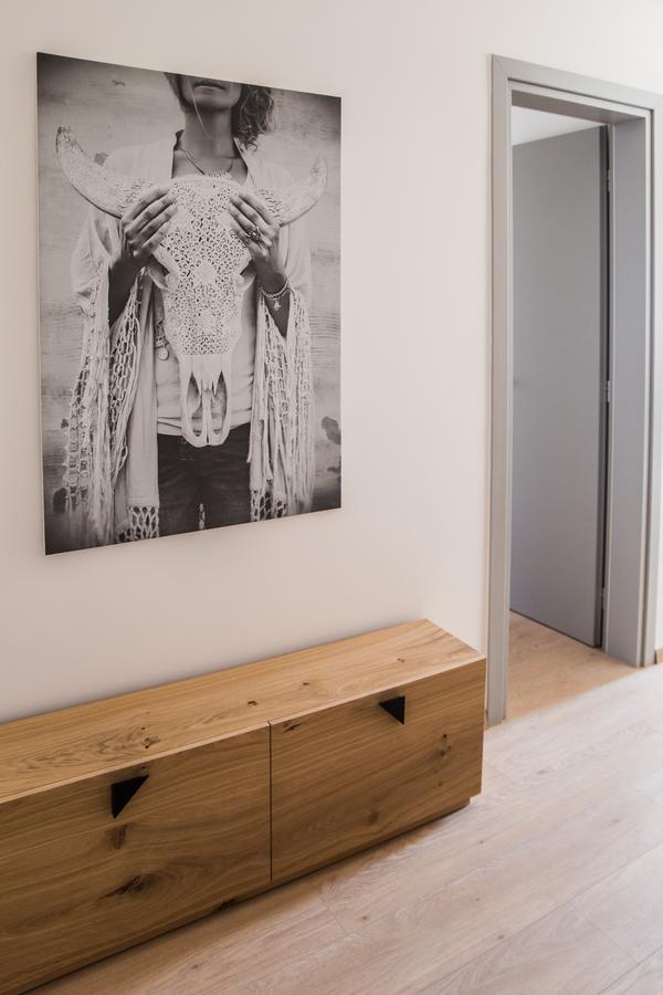 Apartament Athens Life Zewnętrze zdjęcie