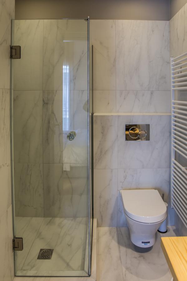 Apartament Athens Life Zewnętrze zdjęcie