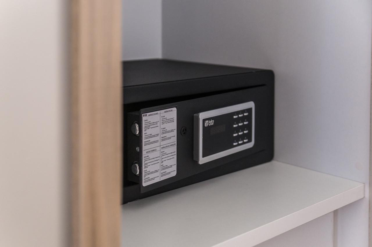 Apartament Athens Life Zewnętrze zdjęcie