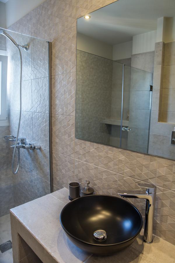 Apartament Athens Life Zewnętrze zdjęcie